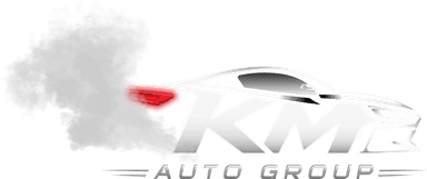 KM Auto Group